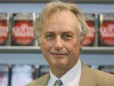 Death and afterlife: where science meets faith Death and afterlife: where science meets faith