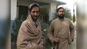 Missing Pak journo found dead in Punjab