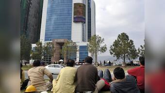 9 stocks to watch out for today