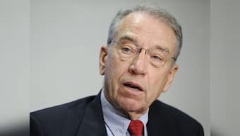 'Misused' by Indian firms, B-1 visas may be overhauled