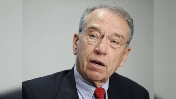 'Misused' by Indian firms, B-1 visas may be overhauled