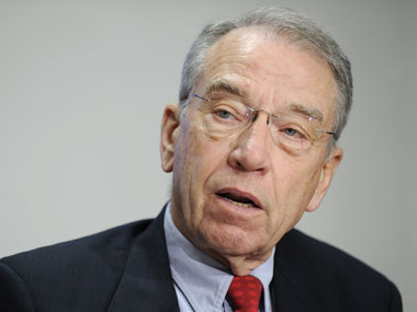 'Misused' by Indian firms, B-1 visas may be overhauled 'Misused' by Indian firms, B-1 visas may be overhauled