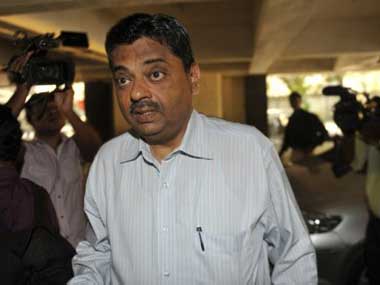 'The BCCI isn't arrogant, we have our feet on the ground' 'The BCCI isn't arrogant, we have our feet on the ground'