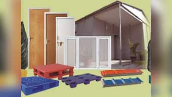 Sintex considers textiles as non-core:Company official 