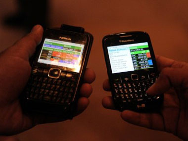 This market fall is a good buying opportunity. Ready? This market fall is a good buying opportunity. Ready?