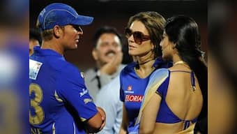 In search of the enduring IPL controversy
