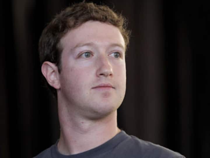 How Mr Facebook makes a killing: he slits throats, kindly How Mr Facebook makes a killing: he slits throats, kindly