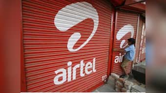 Market loses near 1,400 points in nine days