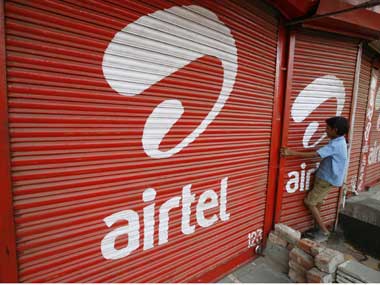 Market loses near 1,400 points in nine days Market loses near 1,400 points in nine days