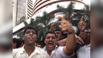 Gross injustice to Indian investors, says NGO