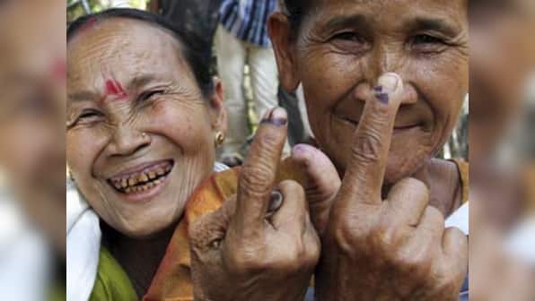 Poll takeout: Regional parties have to reinvent themselves 