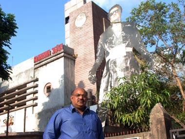 Get well soon, Rajni 