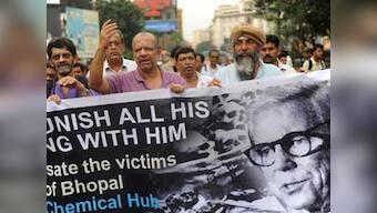 SC did the right thing in the Bhopal curative petition