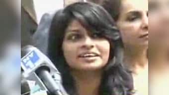 Indian student sues NYC govt for 'wrongful' arrest