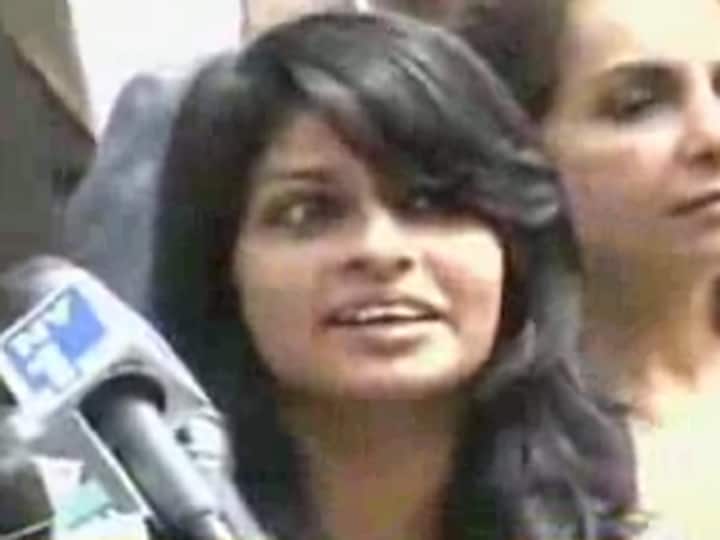 Indian student sues NYC govt for 'wrongful' arrest Indian student sues NYC govt for 'wrongful' arrest