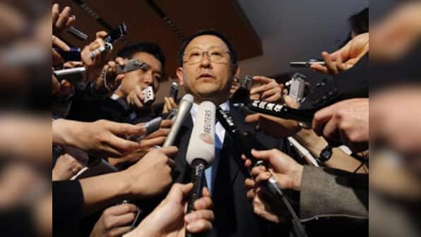 10 ways to impress a journalist