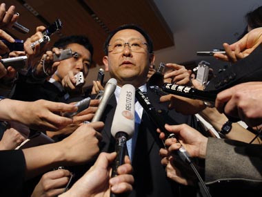 10 ways to impress a journalist 10 ways to impress a journalist