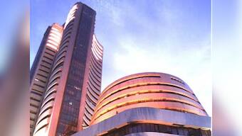 How the 9 stocks on watch performed today