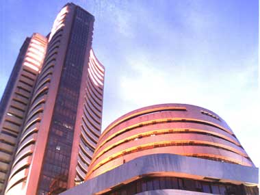 How the 9 stocks on watch performed today How the 9 stocks on watch performed today