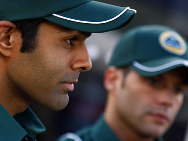 Indian viewers seek thrill, driving Formula One forward Indian viewers seek thrill, driving Formula One forward