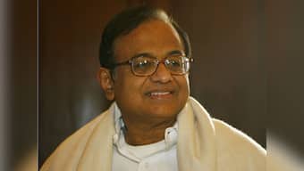 A potshot a day defines limits of Manmohan's Sultanate 