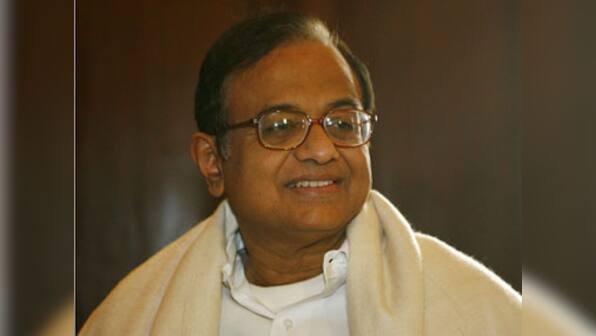 A potshot a day defines limits of Manmohan's Sultanate 