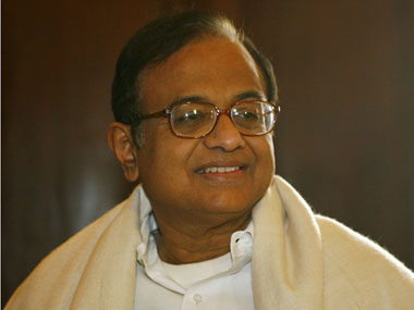 A potshot a day defines limits of Manmohan's Sultanate A potshot a day defines limits of Manmohan's Sultanate