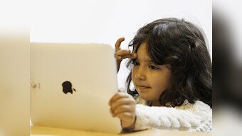 Too young for Facebook! 7.5 million users not even teens