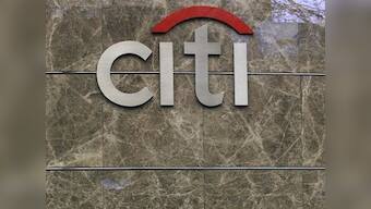 Learning curve for Educomp flattens, stock loses lustre