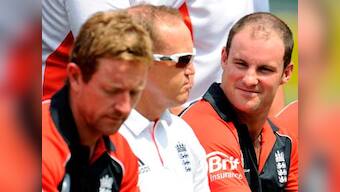 It’s all about keeping egos in check, mate!