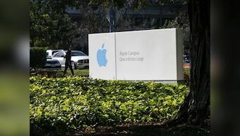 U.S. Census: Indian-Americans flocking to Silicon Valley