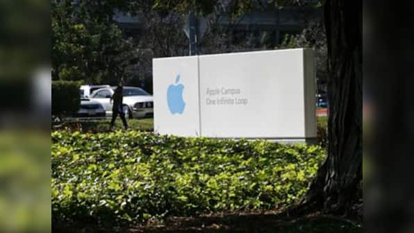 U.S. Census: Indian-Americans flocking to Silicon Valley