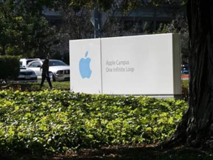 U.S. Census: Indian-Americans flocking to Silicon Valley