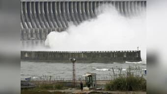 China learns the limits of playing God Almighty