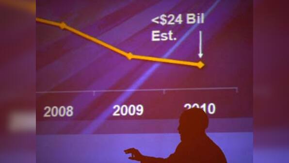 Tulip Telecom will focus on subsidiary stake sale, cut debt-equity