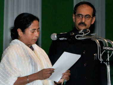 Didi's coronation: Where's the girl power? Didi's coronation: Where's the girl power?