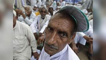 NAC unfolds package for farmers sacrificing land, but still a long way to go