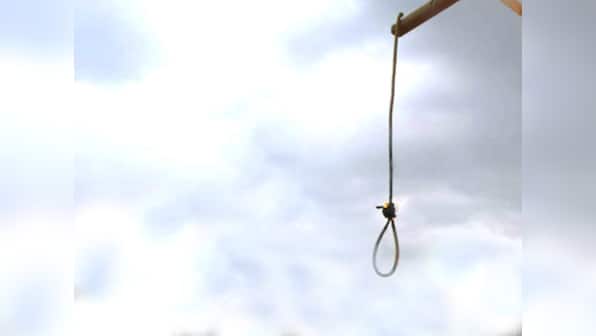 Moratorium on executions is Pakistan's internal matter, says US
