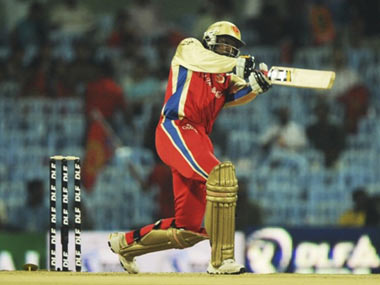 Gayle left out of upcoming T-20 and 2 ODIs Gayle left out of upcoming T-20 and 2 ODIs