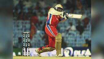 Sachin's captaincy lets Mumbai down