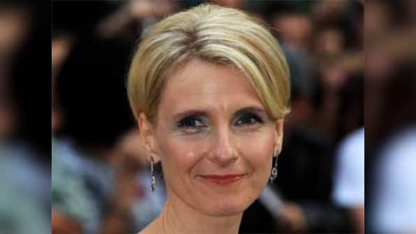 Sabbatical-Lit: The year of living vicariously