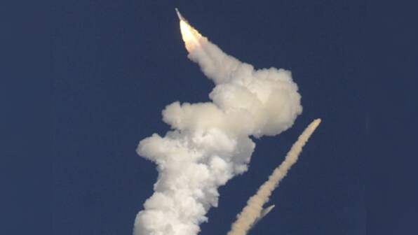 GSAT-8, roving eye in the sky, will make your air travel safer