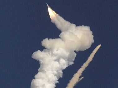 GSAT-8, roving eye in the sky, will make your air travel safer