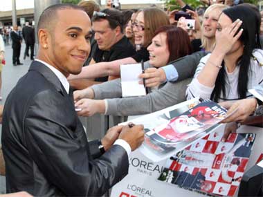 Vettel heads to Barcelona as the clear favourite Vettel heads to Barcelona as the clear favourite