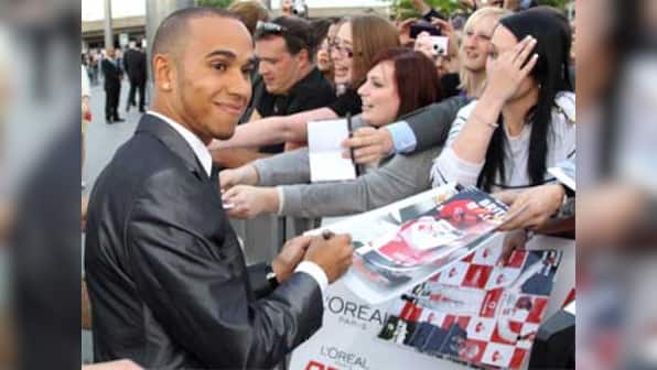 Vettel heads to Barcelona as the clear favourite