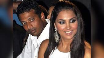 Short on match practice, yet favourites at the French Open?