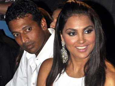 Short on match practice, yet favourites at the French Open? Short on match practice, yet favourites at the French Open?