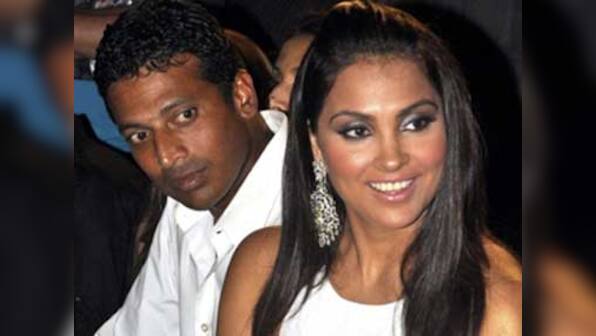 Short on match practice, yet favourites at the French Open?