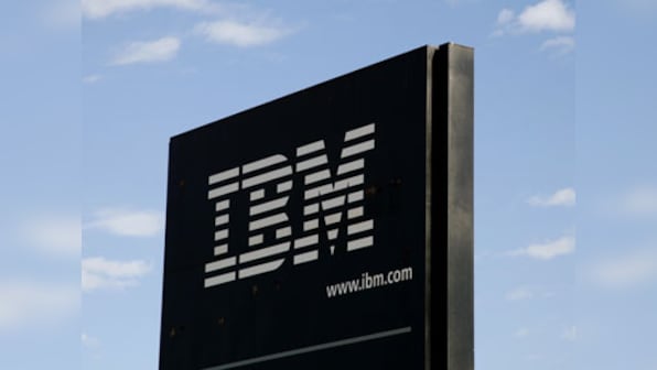 IBM announces Cloud Business Innovation Center in Bangalore