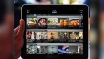 It&#039;s Cool To Fail, Says Pulse News&#039; Akshay Kothari, One Of The New Kings Of Apps